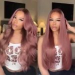 rose-pink-glueless-wig.jpg