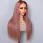 rose-pink-glueless-wig.jpg