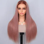 rose-pink-glueless-wig.jpg