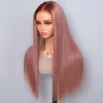 rose-pink-glueless-wig.jpg