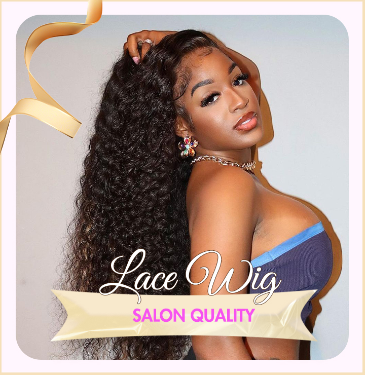 salon-quality-lace-wig