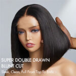 6×5-bone-straight-bob-wig-sdd.webp