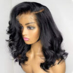 salon-quality-short-cut-loose-body-wave-wig.jpg