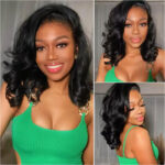 salon-quality-short-cut-loose-body-wave-wig.jpg
