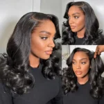 salon-quality-short-cut-loose-body-wave-wig.jpg