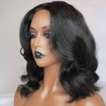 6×5-short-cut-loose-body-wave-wig-1.jpg