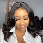 6×5-short-cut-loose-body-wave-wig-1.jpg