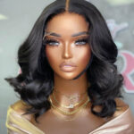 6×5-short-cut-loose-body-wave-wig-1.jpg