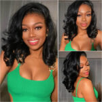 flash-sale-short-cut-loose-body-wave-wig-3.jpg