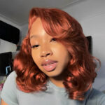 Burgunday-short-cut-loose-body-wave-wig-1.jpg
