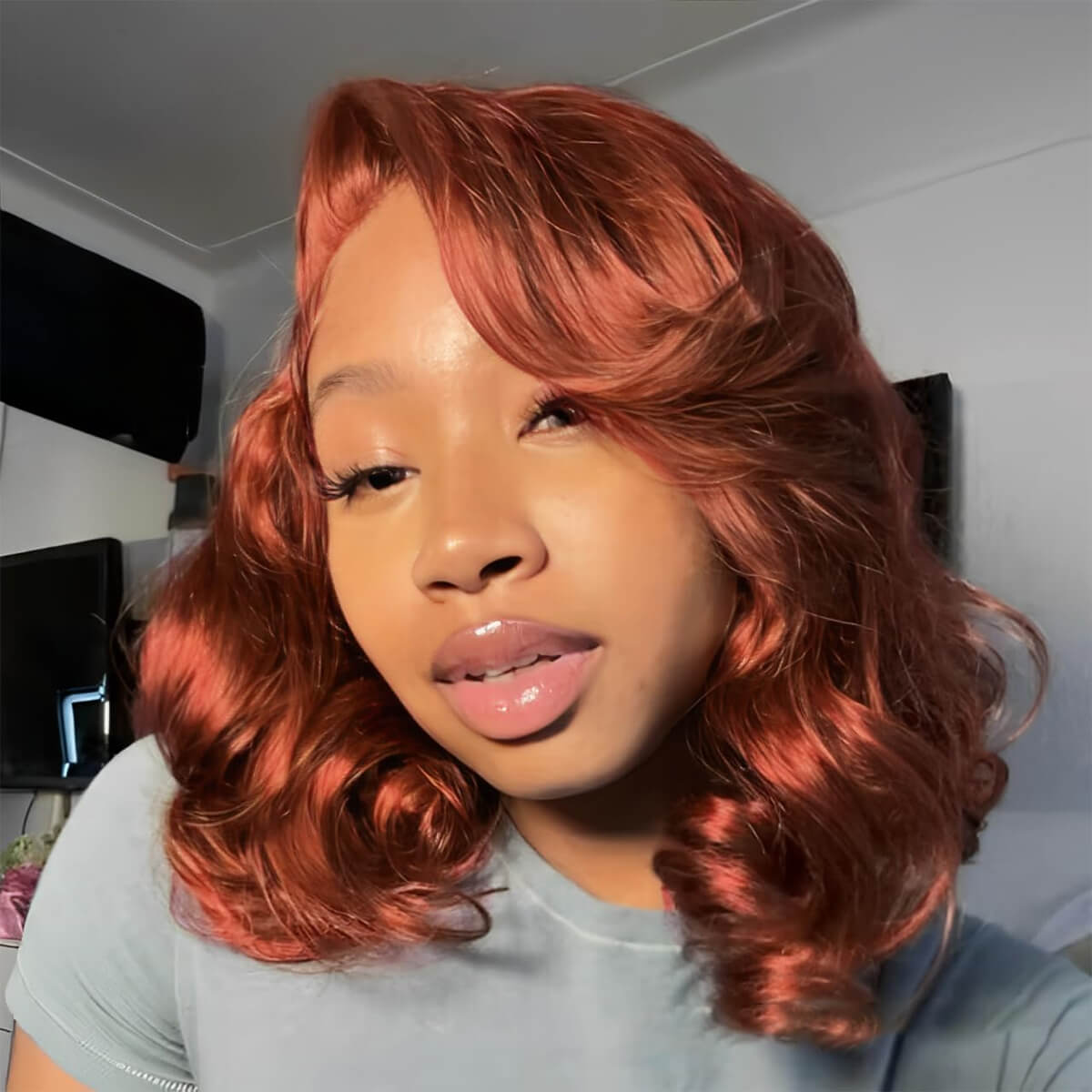 short-cut-reddish-brown-loose-body-wave-wig-1.jpg