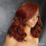 Burgunday-short-cut-loose-body-wave-wig-1.jpg