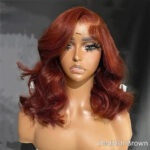 Burgunday-short-cut-loose-body-wave-wig-1.jpg