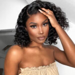water-wave-bob-wig.webp