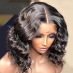 short-cut-wavy-wave-hair-4.jpg