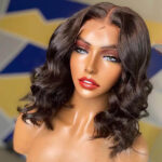 short-cut-wavy-wave-hair-4.jpg