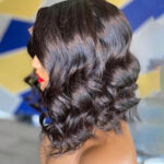 short-cut-wavy-wave-hair-4.jpg