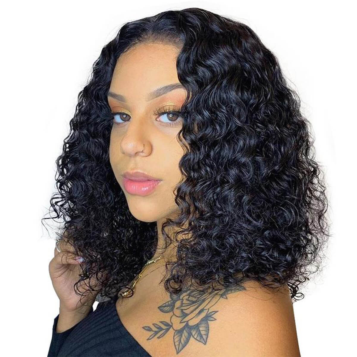 short-deep-wave-wig-4.jpg