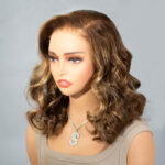 honey-blonde-short-body-glueless-wig-2.jpg