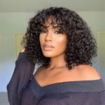 short-water-wave-wig-with-bang-1.jpg
