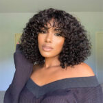 short-water-wave-wig-with-bang-1.jpg