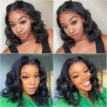 short-cut-wavy-wave-hair-4.jpg