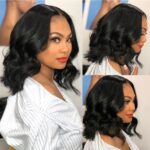 short-cut-wavy-wave-hair-4.jpg