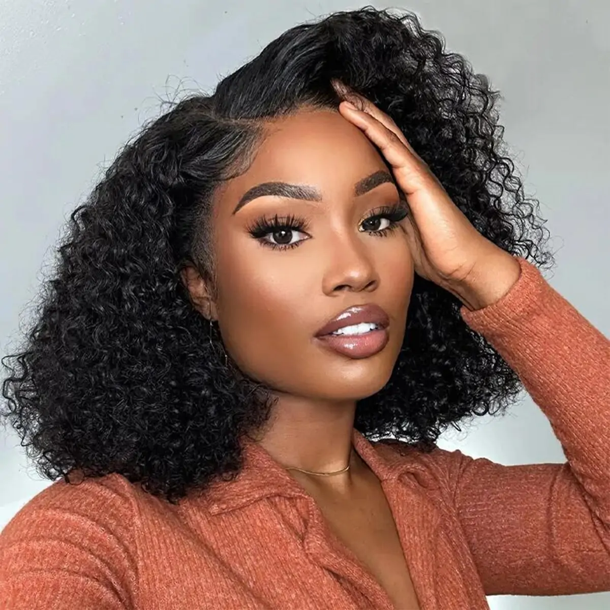 side-part-curly-bob-wig-1.webp