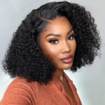 short-cut-curly-wig729.jpg