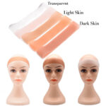 Silicone-Elastic-Wig-Grip-Headband.webp