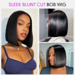 2×6-minimalist-lace-bone-straight-bob-wig-blunt-cut.webp