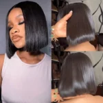2×6-minimalist-lace-bone-straight-bob-wig-blunt-cut.webp