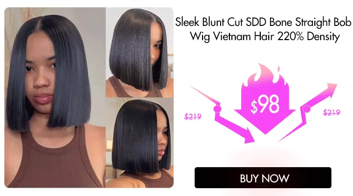 sleek-blunt-cut-sdd-bone-straight-bob-wig