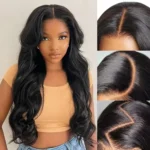 glueless-snug-fit-body-wave-wig-1.webp