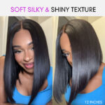6×5-bone-straight-bob-wig-sdd.webp