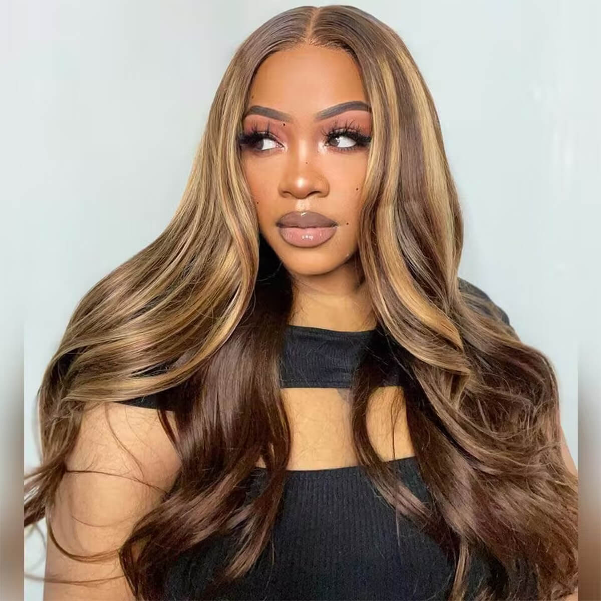 special-offer-honey-blonde-lace-front-wig-1-1.jpg
