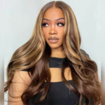 honey-blonde-lace-font-wig.jpg