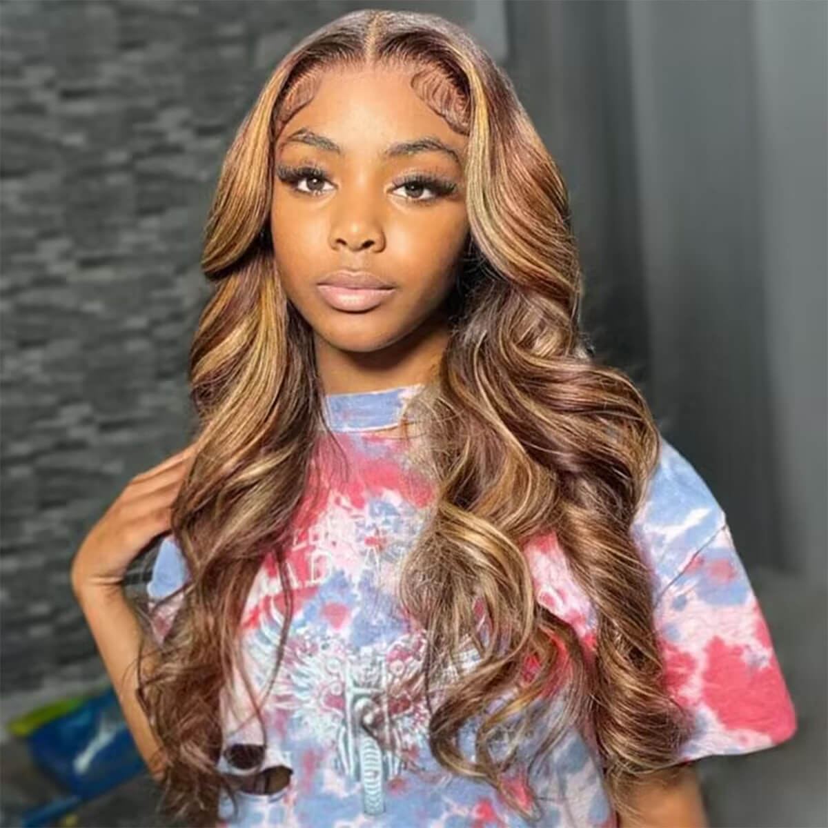 special-offer-honey-blonde-lace-front-wig-2-1.jpg