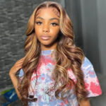 honey-blonde-lace-font-wig.jpg
