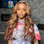 honey-blonde-lace-font-wig.jpg