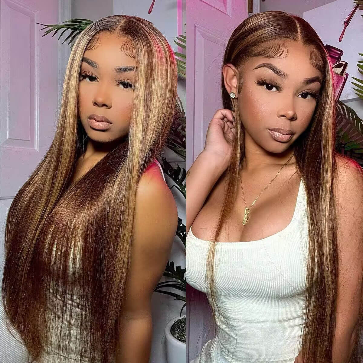special-offer-honey-blonde-lace-front-wig-4-1.jpg