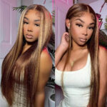 honey-blonde-lace-font-wig.jpg