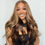 honey-blonde-lace-font-wig-1.jpg