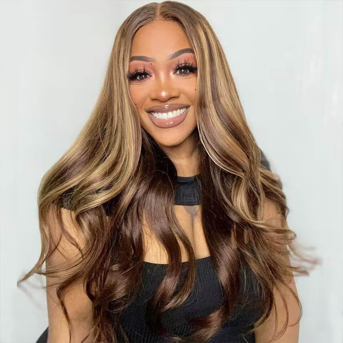 special-offer-honey-blonde-lace-front-wig-5-1.jpg