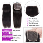 straight-bundles-with-5×5-hd-closure-1.jpg