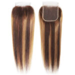 straight-hair-bundles-with-5×5-closure-4.jpg