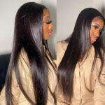 9×6-straight-glueless-wig.jpg