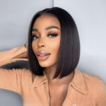 straight-glueless-bob-wig.jpg