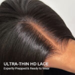 glueless-straight-bob-wig-2-2.jpg