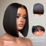 glueless-straight-bob-wig-2-2.jpg